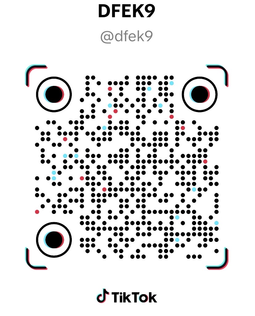 qr-code-for-social-media